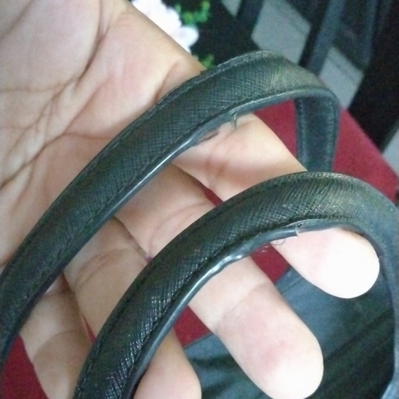 TORY BURCH BAG - Picture 13 of 13